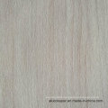 Inside Decoration 3mm 4mm Wooden Aluminum Sheet